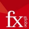 fxglobe7 Avatar