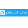 Playphone Reviews Avatar