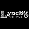 Lynch’s Jax Beach Avatar