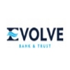 Evolve Bank BAAS Avatar