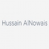 Hussain Al Nowais (hussainalnowais44) Avatar