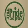 thepridedogfood15 Avatar