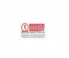 B sc nursing eligibility Avatar