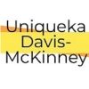 davismcKinney01 Avatar