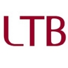 Leroy T. Brinkley Avatar